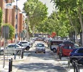 Appartement  Avenida fuerzas armadas. Venta piso en getafe  madrid