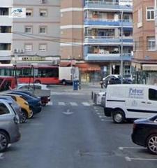 Pis  Calle de villalba. Venta piso en fuenlabrada  madrid