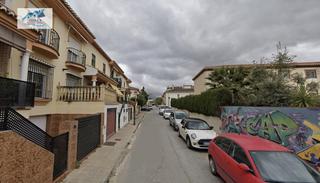 Xalet a Ambroz. Venta chalet en vegas del genil granada