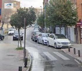 Pis  Calle madrid. Venta piso en leganés  madrid