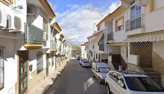 Casa adosada en Jardines de Alhaurín-Huerta Alta-Fuensanguínea. Venta adosado en alhaurin de la torre málaga