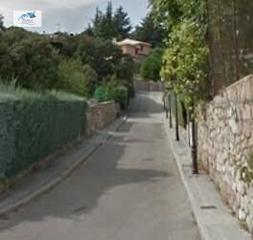 Maison  Calle pato del. Venta casa en manzanares el real  madrid