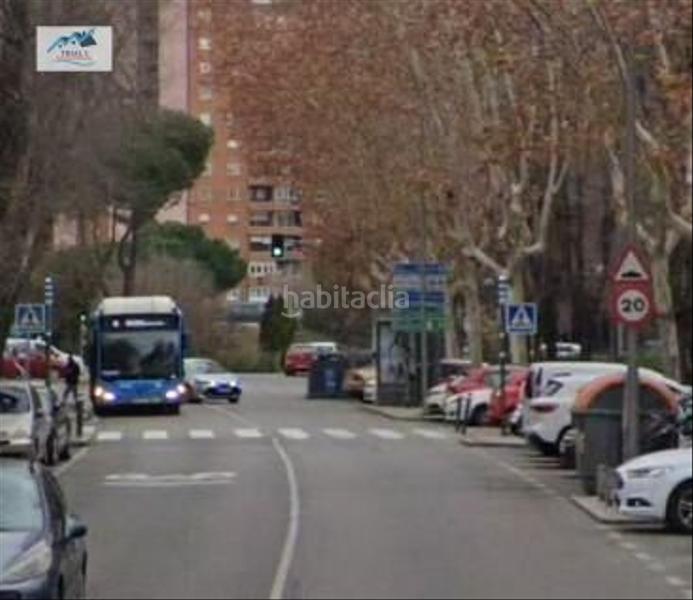 Foto 04319eb9-8db0-463a-96e6-b5251f905c12. Piso venta piso en Fontarrón Madrid