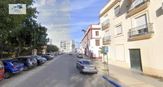 Pis a Palma del Río. Venta piso en palma del rio córdoba