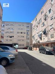 Dúplex a Santiago - Coronación. Venta dúplex en jerez de la frontera cádiz