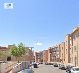 Pis  Calle antonia roldan. Venta piso en miguelturra  cuidad real