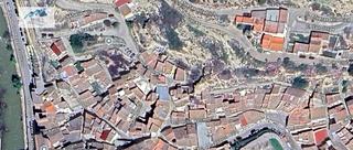 Casa  Calle roqueta. Venta casa en fraga  huesca