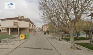 Casa a Valdetorres de Jarama. Venta casa en valdetorres de jarama madrid