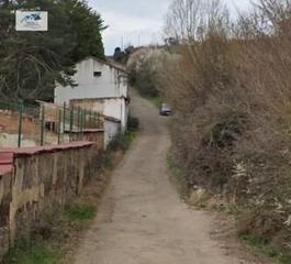 Appartement  Avenida quintana-tc. Venta piso en san andrés del rabanedo  león