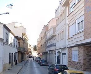 Appartement  Calle lepanto. Venta piso en tomelloso  cuidad real