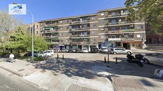 Pis a Algete Centro. Venta piso en algete madrid