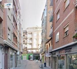 Appartement  Calle santisimo. Venta piso en puertollano  cuidad real