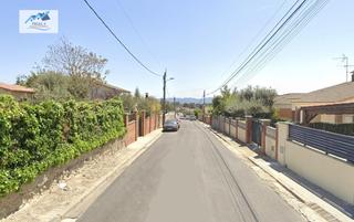 Casa en Piera. Venta casa en piera barcelona