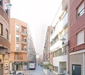 Appartamento  Calle calzada. Venta piso en tomelloso  cuidad real