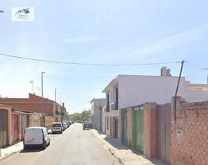 Appartamento  Calle grecia. Venta piso en daimiel cuidad real