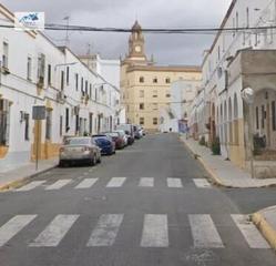 Duplex  Calle mayor. Venta piso en san juan de aznalfarache  sevilla