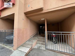 Pis  Calle apel.les mestres. Venta piso en montmeló barcelona