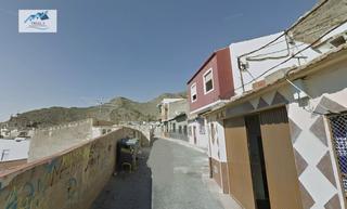 Casa a Callosa de Segura. Venta casa en callosa de segura alicante