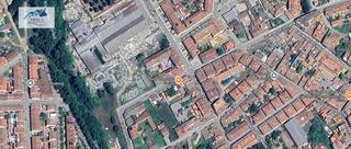 Etagenwohnung  Calle palamos. Venta piso  2 garajes  2 trasteros en santa coloma de farners en