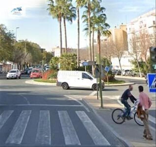 Foto 777c88cf-d523-4cf6-89b9-099460a0d624. Appartamento in Bellavista Sevilla