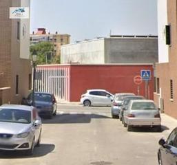 Casa adossada  Calle progreso. Venta casa en castilleja de la cuesta  sevilla