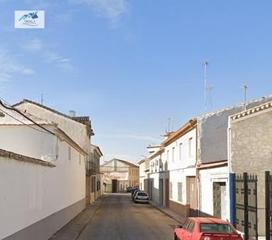 Appartement  Calle los molinos. Venta piso en socuéllamos  cuidad real