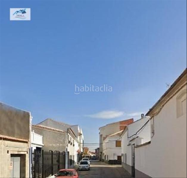 Foto a1e83da2-ac08-4e88-9a1c-7203214115e3. Pis a Socuéllamos