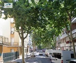 Pis  Calle antonio blazquez. Venta piso en cuidad real