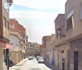 Casa  Calle juan jose rodrigo. Venta casa en tomelloso  cuidad real