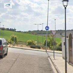Maison  Calle simpecado. Venta casa en lebrija  sevilla