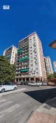 Pis  Plaza tato el. Venta piso en sevilla