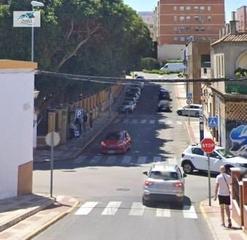 Maison  Calle juan pastor el barbero. Venta casa en alcalá de guadaira  sevilla