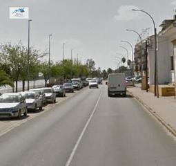 Appartement  Calle batan. Venta piso en coria del rio  sevilla
