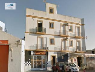 Appartement  Calle j.p. antonio barrera diaz. Venta piso en cantillana sevilla