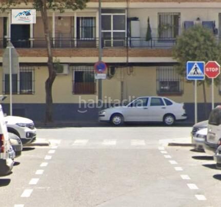 Foto 02b70ce1-af94-4647-b8b2-e42b7d820c9d. Pis a Parque Alcosa Sevilla