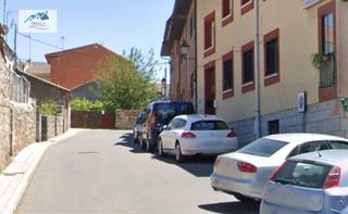 Etagenwohnung  Real. Venta piso en valdemorillo madrid