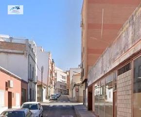 Appartement  Calle miguel servet. Venta piso en puertollano  cuidad real