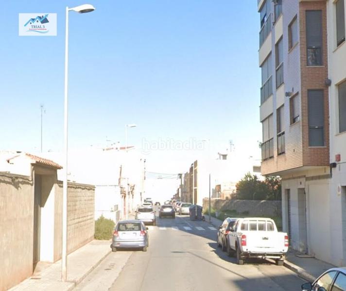 Foto a3e704d4-000b-4f0f-9da3-eec1bb5e04f5. Local comercial venta local cochera en vilareal castellón en Villarreal / Vila - real