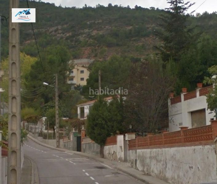 Foto 75fe9747-f5b7-4295-8570-c103201c45b3. Casa amb piscina a Vacarisses