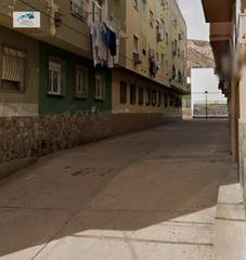 Apartament  Calle galeon. Venta apartamento en almería