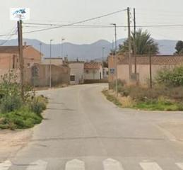 Maison à Guzamara - Los Lobos. Venta casa en cuevas del almanzora almería