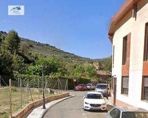 Etagenwohnung  Calle carracastillo. Venta piso en chiloeches  guadalajara