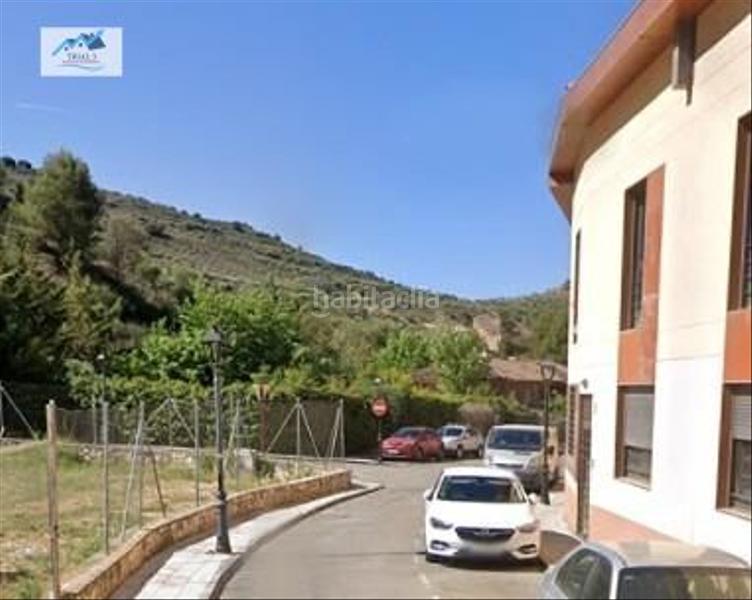 Foto 300828b3-44d9-4e91-8974-767f855215c9. Piso venta piso guadalajara en Chiloeches