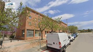 Appartement  Calle major. Venta piso en montornes del vallés barcelona