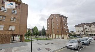 Pis a Corredoría - La Carisa - Prado de La Vega. Venta piso en oviedo asturias
