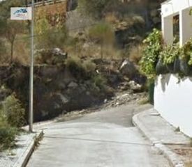 Appartamento  Barrio guarros. Venta piso en paterna del río  almería