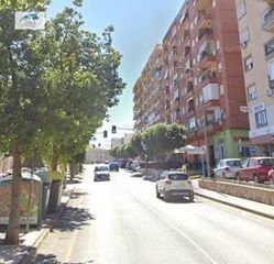 Piso en Calle CARRETERA