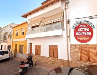 Pis  Calle moreras. Venta piso  garaje en murcia
