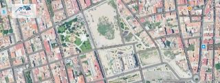 Pis  Calle moreras. Venta piso  garaje en murcia
