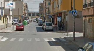 Appartement  Turquesa-ur mediterraneo. Venta de piso en cartagenamurcia
